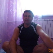 ���������� ������, ���� ������� �������, 50 ���, ������������ ��� ������