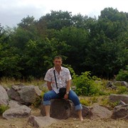  ,   , 46 ,   