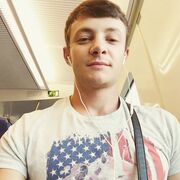  ,  Andriy, 35