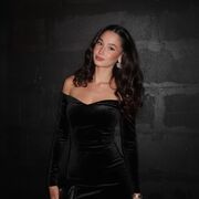 ���������� �����, ���� ������� �����, 27 ���, ������������ ��� ������, ����� � ���������