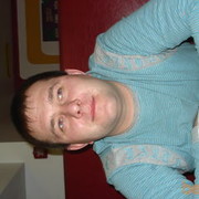 ���������� ���������, ���� ������� ���������, 41 ���, ������������ ��� ����� � ���������, c�������� ���������