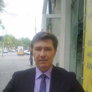  ,   , 55 ,   