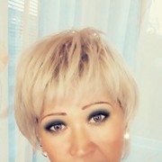  ,   , 57 ,  