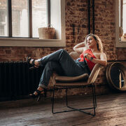 ���������� ������-��-����, ���� ������� ������, 39 ���, ������������ ��� ������, ����� � ���������, c�������� ���������, ���������