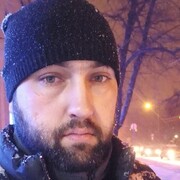  ,   , 38 ,   ,   , c 