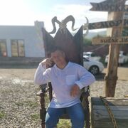 ���������� ������ ��������, ���� ������� ���������, 48 ���, ������������ ��� ������, ����� � ���������