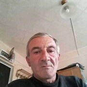  ,   , 63 ,     , c 