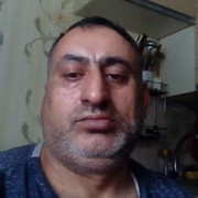  ,   , 53 ,   ,   , c 
