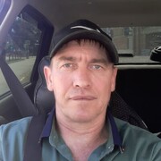 ���������� ������, ���� ������� ����, 46 ���, ������������ ��� ������, ����� � ���������