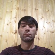  ,   , 36 ,   ,   