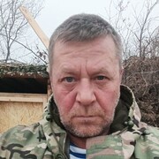 ���������� ������� �������, ���� ������� ������, 47 ���, ������������ ��� ������, ����� � ���������, c�������� ���������, ���������