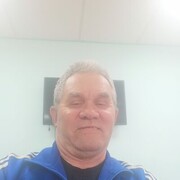 ���������� ������, ���� ������� ���������, 63 ����, ������������ ��� ������, ����� � ���������, c�������� ���������, ���������