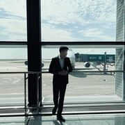 ���������� ������, ���� ����� ������, 24 ����, ������������ ��� ������, ����� � ���������, c�������� ���������