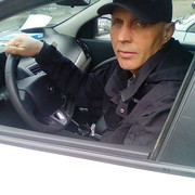 ���������� �����-���������, ���� ������� ������, 65 ���, ������������ ��� ������, ����� � ���������, c�������� ���������