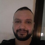 ���������� �������, ���� ������� Ali Murat, 44 ����, ������������ ��� ������, ����� � ���������, c�������� ���������, ���������