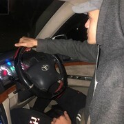  -,   , 28 ,   ,   , 