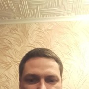  ,   , 44 ,     , c 