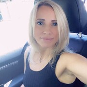 ���������� ������, ���� ������� �����, 44 ����, ������������ ��� ����� � ���������, c�������� ���������