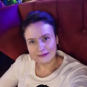  ,   , 48 ,   c 