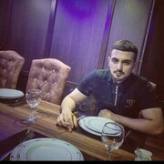 ���������� ����-���������, ���� ������� Farid, 27 ���, ������������ ��� ������, ����� � ���������