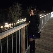  ,  , 29