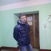  -,   , 36 ,   ,   , c 