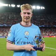 ���������� ����, ������ ����, 19