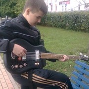 ���������� ���������, ���� ������� ����, 30 ���, ������������ ��� ������, ����� � ���������, c�������� ���������