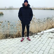  ,   , 29 ,   ,   , c 