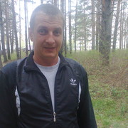 ���������� ������������, ���� ������� �������, 46 ���, ������������ ��� ������