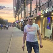  ,   Ayman, 36 ,   ,   