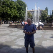 ���������� ��������, ���� ������� ���������, 69 ���, ������������ ��� ������, ����� � ���������, c�������� ���������