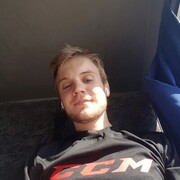  ,   , 27 ,   ,   , 