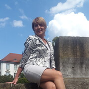 ���������� ������, ���� ������� ������, 61 ���, ������������ 