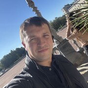  -,   , 35 ,   ,   
