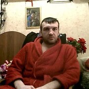  ,  , 42