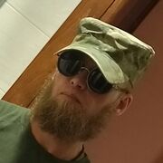  ,  , 44