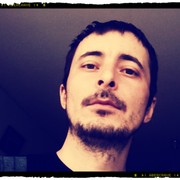  ,   Arsen, 41 ,   ,   , c 