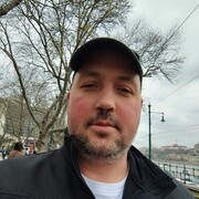  Ad Dammam,   , 50 ,   ,   