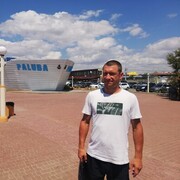 ���������� ��������, ���� ������� ���������, 36 ���, ������������ ��� ������, ����� � ���������