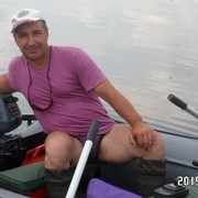  ,   , 53 ,   