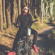 ���������� ������, ���� ������� ������, 28 ���, ������������ ��� ������, ����� � ���������