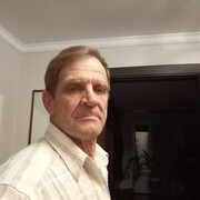  ,   , 63 ,   ,   