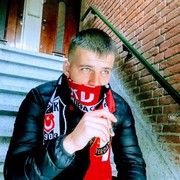  ,   Vladimir, 31 ,   ,   , c 