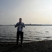 ���������� ����, ���� ������� ������, 26 ���, ������������ ��� ������, ����� � ���������, ���������