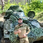  ,   Arsenacken, 41 ,   ,   , c , 