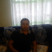  ,  ilhom1902, 38