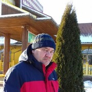  ,   , 60 ,   ,   , c 