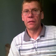  ,   , 64 ,   , 