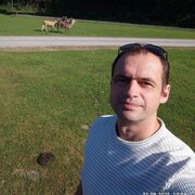  Konigslutter am Elm,  , 46